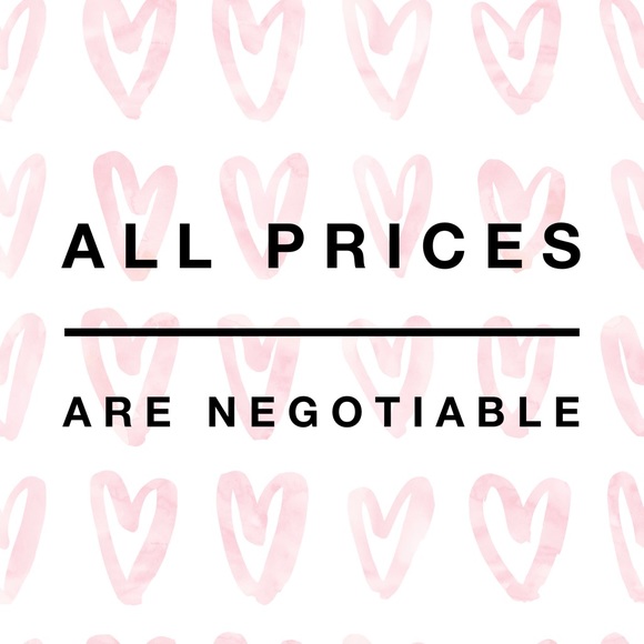 Quarter Zip Sweatshirt - Picture 8 of 8